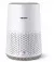 Очищувач повітря PHILIPS Series 600i (AC0650/10)