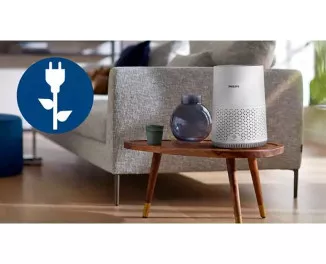 Очищувач повітря PHILIPS Series 600i (AC0650/10)
