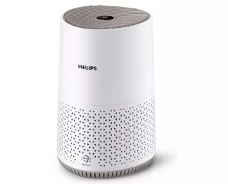 Очищувач повітря PHILIPS Series 600i (AC0650/10)