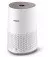 Очищувач повітря PHILIPS Series 600i (AC0650/10)
