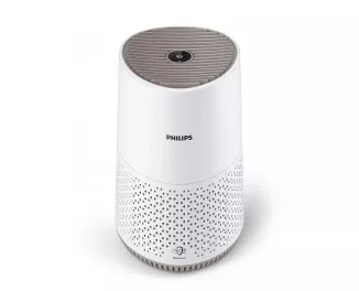 Очищувач повітря PHILIPS Series 600i (AC0650/10)