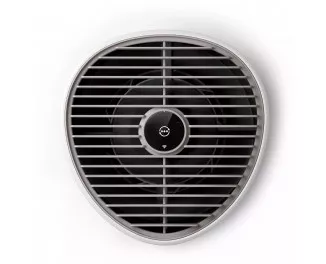 Очищувач повітря PHILIPS Series 600i (AC0650/10)