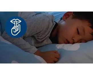 Очищувач повітря PHILIPS Series 600i (AC0650/10)
