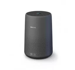 Очищувач повітря PHILIPS Series 800i (AC0850/11)