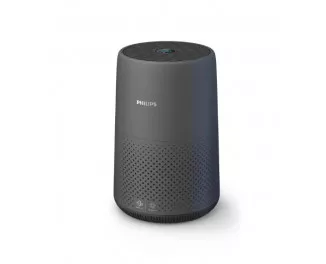 Очищувач повітря PHILIPS Series 800i (AC0850/11)