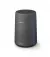 Очищувач повітря PHILIPS Series 800i (AC0850/11)