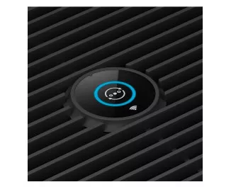 Очищувач повітря PHILIPS Series 800i (AC0850/11)