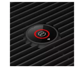 Очищувач повітря PHILIPS Series 800i (AC0850/11)