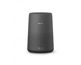 Очищувач повітря PHILIPS Series 800i (AC0850/11)