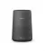 Очищувач повітря PHILIPS Series 800i (AC0850/11)