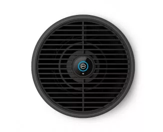 Очищувач повітря PHILIPS Series 800i (AC0850/11)