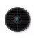 Очищувач повітря PHILIPS Series 800i (AC0850/11)
