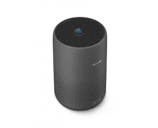 Очищувач повітря PHILIPS Series 800i (AC0850/11)
