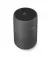 Очищувач повітря PHILIPS Series 800i (AC0850/11)