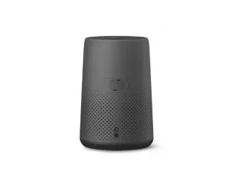 Очищувач повітря PHILIPS Series 800i (AC0850/11)