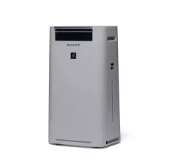 Очищувач повітря Sharp UA-HG40E-L