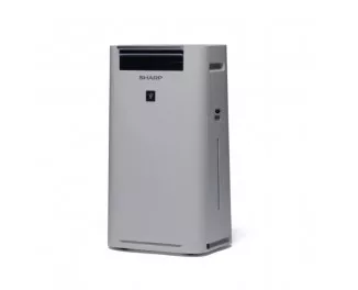 Очищувач повітря Sharp UA-HG40E-L