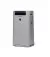 Очиститель воздуха Sharp UA-HG40E-L