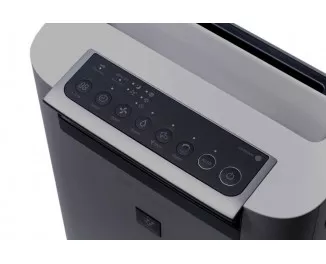 Очиститель воздуха Sharp UA-HG40E-L