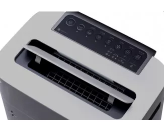Очиститель воздуха Sharp UA-HG40E-L