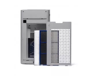 Очиститель воздуха Sharp UA-HG40E-L