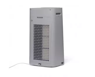 Очиститель воздуха Sharp UA-HG40E-L