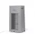Очиститель воздуха Sharp UA-HG40E-L