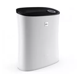 Очиститель воздуха Sharp UA-PE30E-WB
