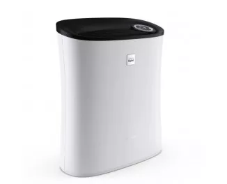 Очиститель воздуха Sharp UA-PE30E-WB