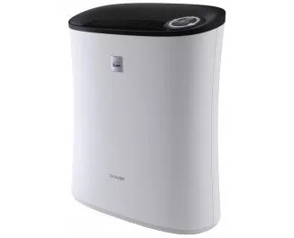Очиститель воздуха Sharp UA-PE30E-WB