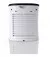 Очиститель воздуха Sharp UA-PE30E-WB