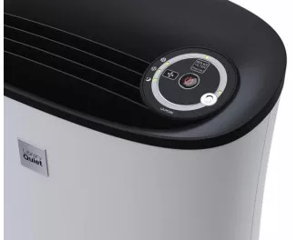Очиститель воздуха Sharp UA-PE30E-WB