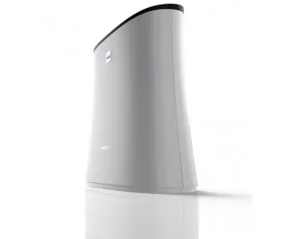 Очиститель воздуха Sharp UA-PE30E-WB