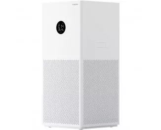 Очиститель воздуха Xiaomi Smart Air Purifier 4 Lite (BHR5274GL)