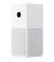 Очиститель воздуха Xiaomi Smart Air Purifier 4 Lite (BHR5274GL)
