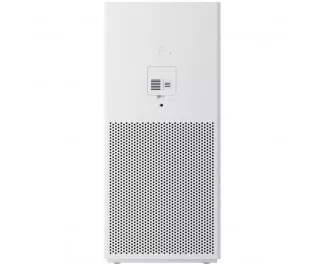 Очиститель воздуха Xiaomi Smart Air Purifier 4 Lite (BHR5274GL)