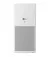 Очиститель воздуха Xiaomi Smart Air Purifier 4 Lite (BHR5274GL)