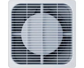 Очиститель воздуха Xiaomi Smart Air Purifier 4 Lite (BHR5274GL)