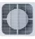 Очиститель воздуха Xiaomi Smart Air Purifier 4 Lite (BHR5274GL)