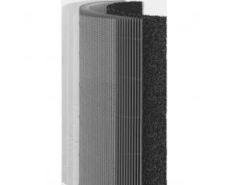 Очиститель воздуха Xiaomi Smart Air Purifier 4 Lite (BHR5274GL)