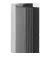 Очиститель воздуха Xiaomi Smart Air Purifier 4 Lite (BHR5274GL)