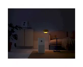 Очиститель воздуха Xiaomi Smart Air Purifier 4 Lite (BHR5274GL)