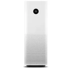 Очиститель воздуха Xiaomi Smart Air Purifier 4 Pro