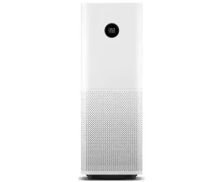 Очиститель воздуха Xiaomi Smart Air Purifier 4 Pro