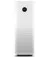 Очиститель воздуха Xiaomi Smart Air Purifier 4 Pro