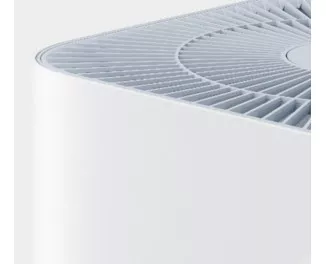 Очиститель воздуха Xiaomi Smart Air Purifier 4 Pro