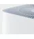 Очиститель воздуха Xiaomi Smart Air Purifier 4 Pro