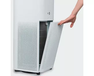 Очиститель воздуха Xiaomi Smart Air Purifier 4 Pro