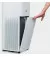 Очиститель воздуха Xiaomi Smart Air Purifier 4 Pro