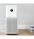 Очиститель воздуха Xiaomi Smart Air Purifier 4 Pro